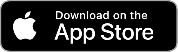 Download on the App Store