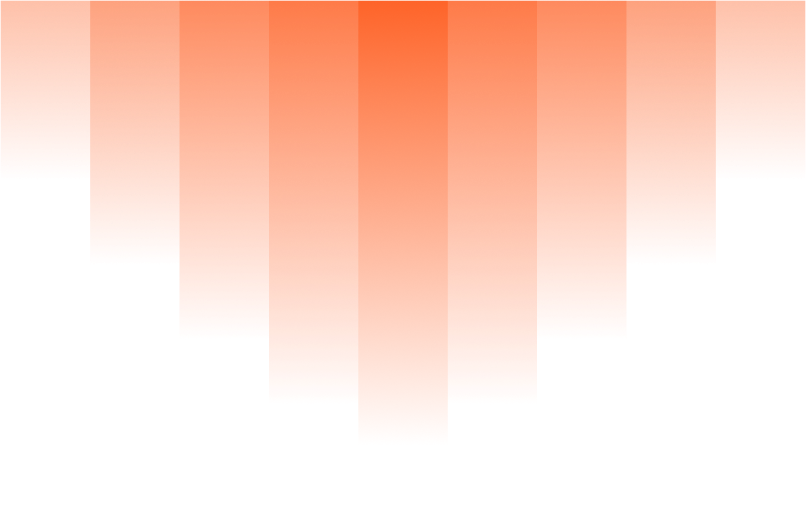 Banner Grid