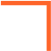 Box Icon
