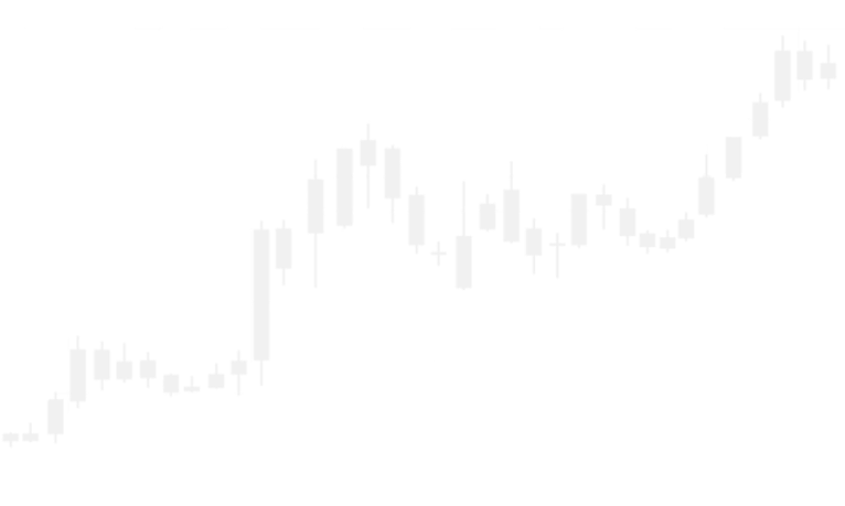 Feature Graph