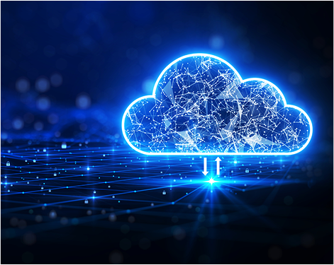 Cloud Storage