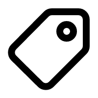 White Label CRM Icon
