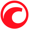Match Trader Logo