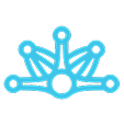 Match Trader Logo