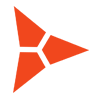 Match Trader Logo