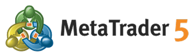MT5 Icon