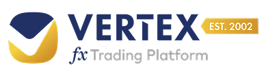 VertexFX Icon