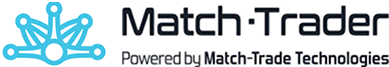 Match Trader Icon