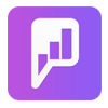 VertexFX Trading Platform