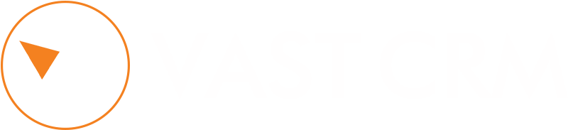 VAST CRM