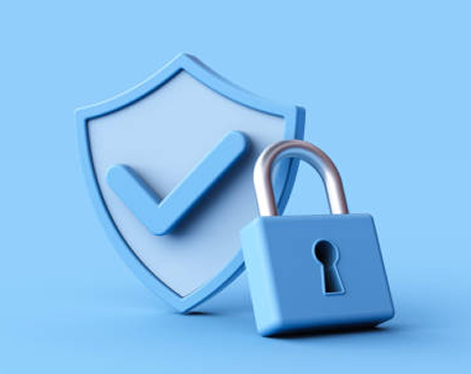 KYC Verification1