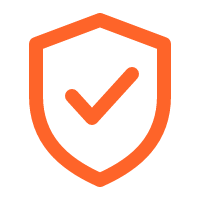 Onboarding and Compliance