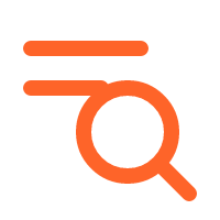 Requirement Analysis