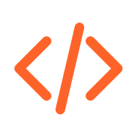 Custom Development